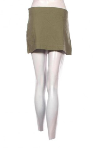 Φούστα ONLY, Μέγεθος M, Χρώμα Πράσινο, Τιμή 5,99 €