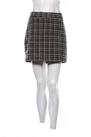 Sukně ONLY, Velikost L, Barva Vícebarevné, Cena  179,00 Kč