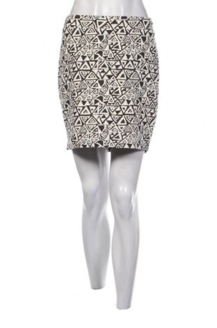 Пола ONLY, Размер L, Цвят Многоцветен, Цена 4,09 €