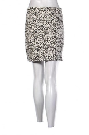 Пола ONLY, Размер L, Цвят Многоцветен, Цена 4,09 €