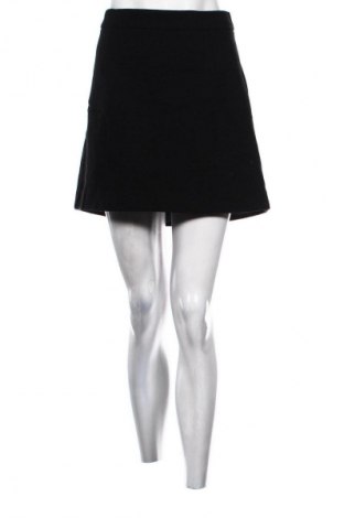 Пола ONLY, Размер L, Цвят Черен, Цена 10,73 €