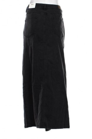 Rock ONLY, Größe L, Farbe Grau, Preis € 41,99