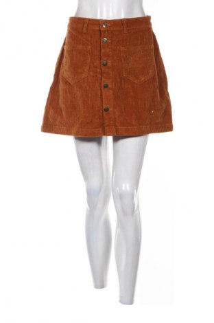 Пола ONLY, Размер L, Цвят Оранжев, Цена 4,09 €