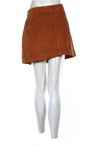 Пола ONLY, Размер L, Цвят Оранжев, Цена 4,09 €