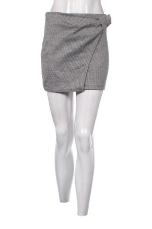 Szoknya OVS, Méret S, Szín Sokszínű, Ár 2 419 Ft