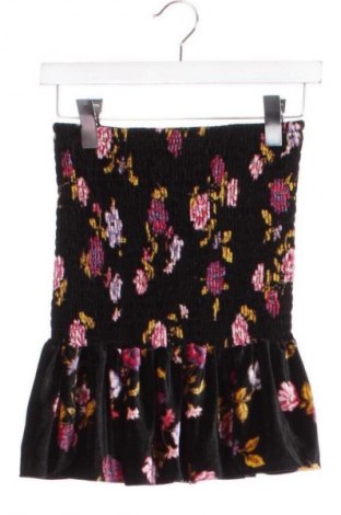 Rock OVS, Größe XXS, Farbe Mehrfarbig, Preis € 7,99