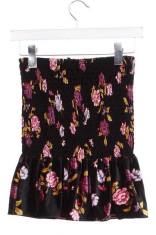 Rock OVS, Größe XXS, Farbe Mehrfarbig, Preis € 7,99