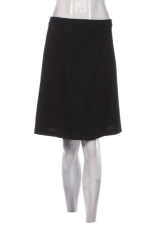 Sukně OVS, Velikost M, Barva Černá, Cena  109,00 Kč