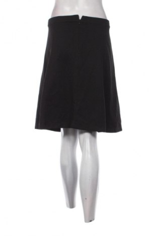 Sukně OVS, Velikost M, Barva Černá, Cena  109,00 Kč