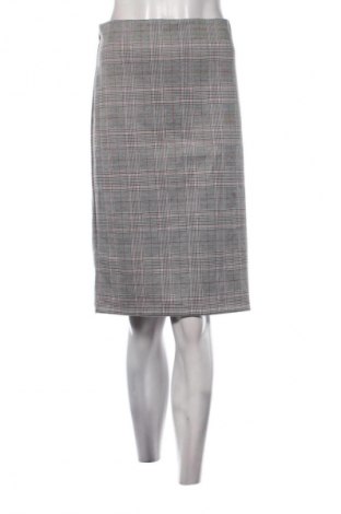 Rock OVS, Größe XXL, Farbe Mehrfarbig, Preis 4,99 €