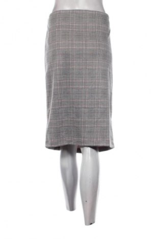 Rock OVS, Größe XXL, Farbe Mehrfarbig, Preis 4,99 €