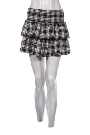 Szoknya OVS, Méret S, Szín Sokszínű, Ár 2 409 Ft