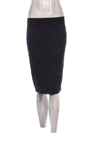 Φούστα OVS, Μέγεθος M, Χρώμα Πολύχρωμο, Τιμή 10,99 €