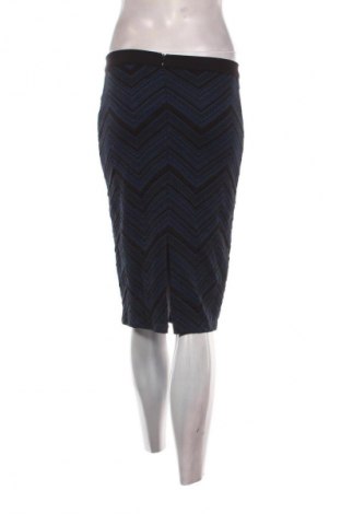 Φούστα OVS, Μέγεθος M, Χρώμα Πολύχρωμο, Τιμή 10,99 €