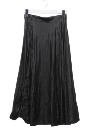 Rock OVS, Größe XS, Farbe Schwarz, Preis € 11,99