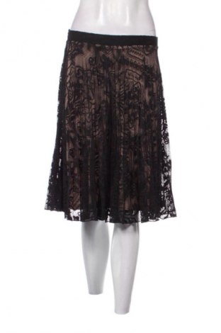 Пола Oasis, Размер M, Цвят Многоцветен, Цена 21,00 €