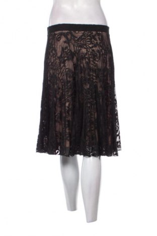 Пола Oasis, Размер M, Цвят Многоцветен, Цена 21,00 €