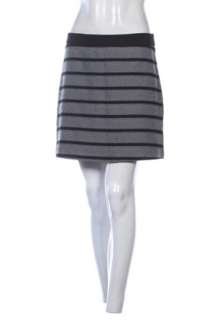 Rock Oasis, Größe M, Farbe Mehrfarbig, Preis € 4,99