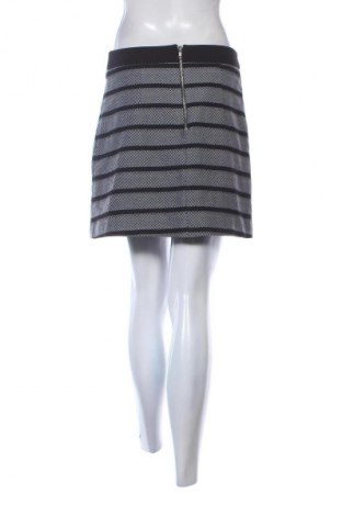 Rock Oasis, Größe M, Farbe Mehrfarbig, Preis € 4,99