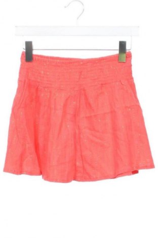 Пола Ocean Club, Размер XS, Цвят Червен, Цена 9,71 €