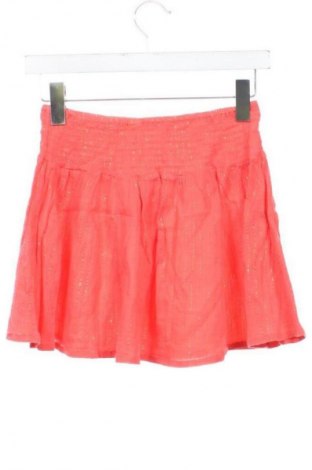 Пола Ocean Club, Размер XS, Цвят Червен, Цена 9,71 €