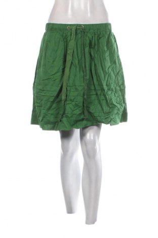 Spódnica Odille, Rozmiar M, Kolor Zielony, Cena 37,99 zł