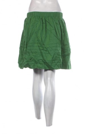 Spódnica Odille, Rozmiar M, Kolor Zielony, Cena 37,99 zł
