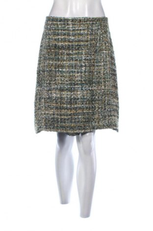 Rock Oky Coky, Größe M, Farbe Mehrfarbig, Preis 10,00 €