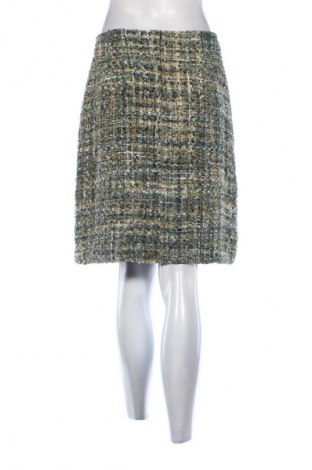 Rock Oky Coky, Größe M, Farbe Mehrfarbig, Preis 10,00 €