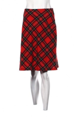 Szoknya Oltre, Méret L, Szín Sokszínű, Ár 5 169 Ft