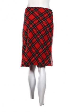 Szoknya Oltre, Méret L, Szín Sokszínű, Ár 5 169 Ft