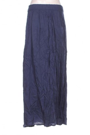 Sukňa Oltre, Veľkosť XXL, Farba Modrá, Cena  21,95 €