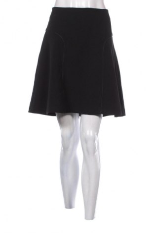 Пола Oltre, Размер L, Цвят Черен, Цена 28,00 €