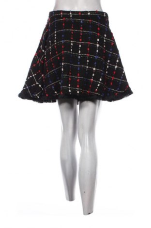 Sukňa Omai, Veľkosť S, Farba Viacfarebná, Cena  9,95 €