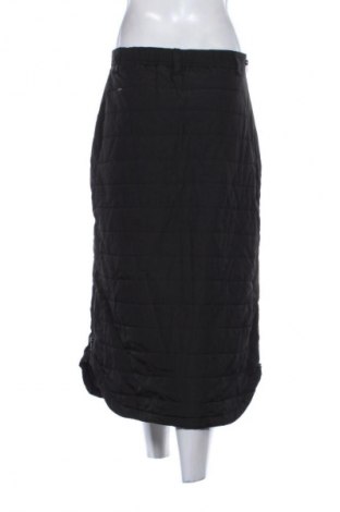 Φούστα On The Peak, Μέγεθος M, Χρώμα Μαύρο, Τιμή 9,99 €