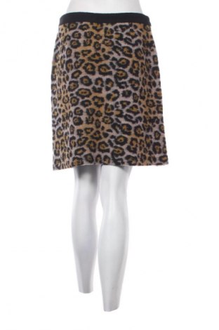 Sukně One More Story, Velikost S, Barva Vícebarevné, Cena  593,00 Kč