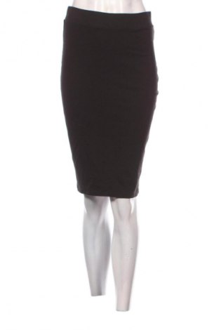 Φούστα Oodji, Μέγεθος M, Χρώμα Μαύρο, Τιμή 4,99 €