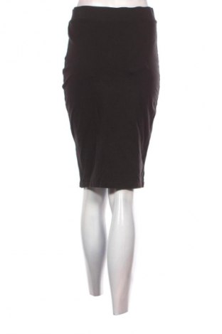 Φούστα Oodji, Μέγεθος M, Χρώμα Μαύρο, Τιμή 4,99 €