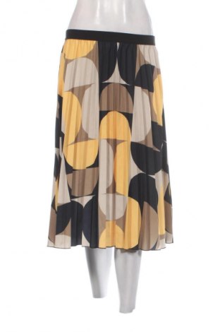 Rock Opus, Größe S, Farbe Mehrfarbig, Preis € 32,00