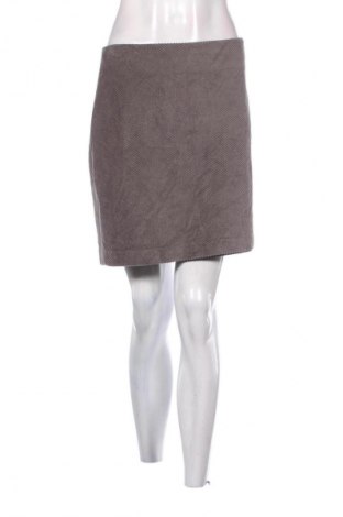 Пола Opus, Размер M, Цвят Сив, Цена 28,20 €