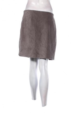 Пола Opus, Размер M, Цвят Сив, Цена 28,20 €