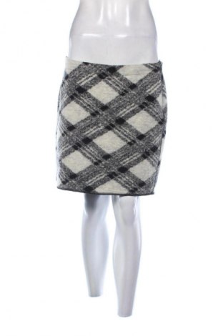 Fustă Opus, Mărime XL, Culoare Multicolor, Preț 145,97 Lei