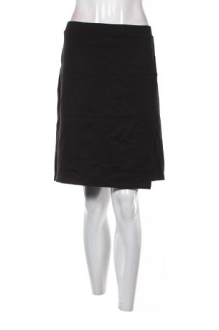 Fustă Opus, Mărime XL, Culoare Negru, Preț 76,99 Lei