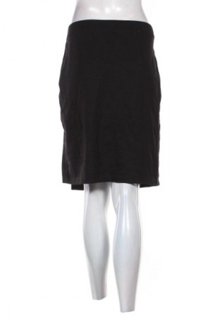 Fustă Opus, Mărime XL, Culoare Negru, Preț 76,99 Lei