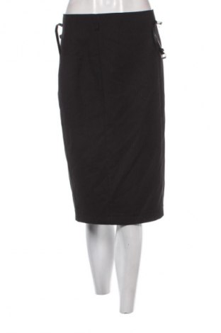 Sukně Orsay, Velikost M, Barva Vícebarevné, Cena  259,00 Kč