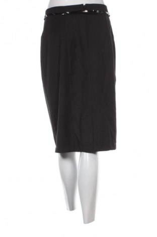 Sukně Orsay, Velikost M, Barva Vícebarevné, Cena  259,00 Kč