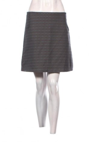 Rock Orsay, Größe M, Farbe Mehrfarbig, Preis € 5,99