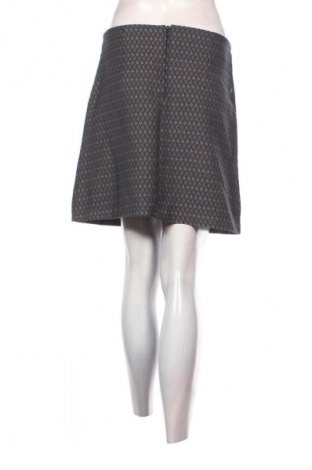 Rock Orsay, Größe M, Farbe Mehrfarbig, Preis € 5,99