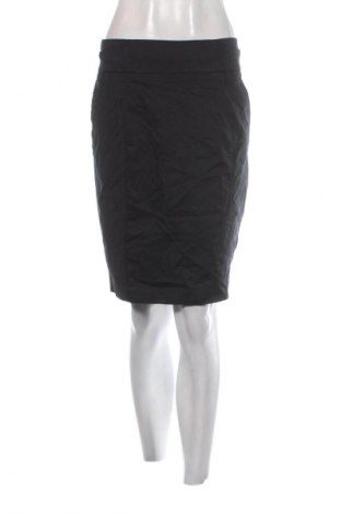 Sukně Orsay, Velikost M, Barva Černá, Cena  179,00 Kč