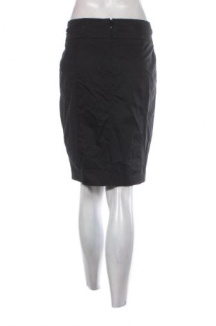 Sukně Orsay, Velikost M, Barva Černá, Cena  179,00 Kč